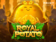 Pure casino apk9