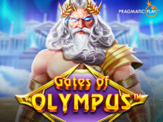 Pure casino apk67